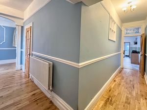 Photo 14- click for photo gallery